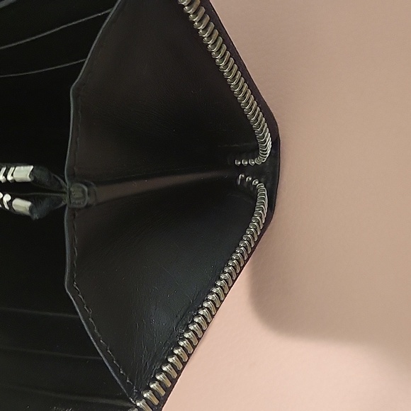 54. Loewe wallet - Picture 8 of 9